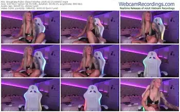 streamate-allyrey-02-15-2025-09-44-57