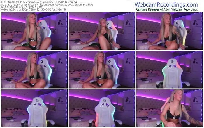 streamate-allyrey-02-15-2025-09-44-57