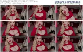 streamate-alpha_goddess-02-15-2025-08-17-56