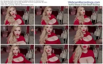 streamate-alpha_goddess-02-15-2025-09-15-16