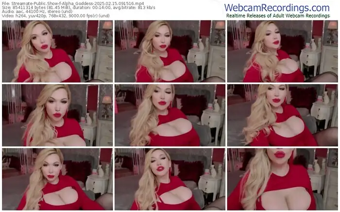 streamate-alpha_goddess-02-15-2025-09-15-16