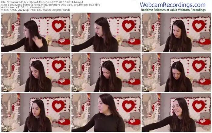 streamate-alsoucole-02-15-2025-08-11-44