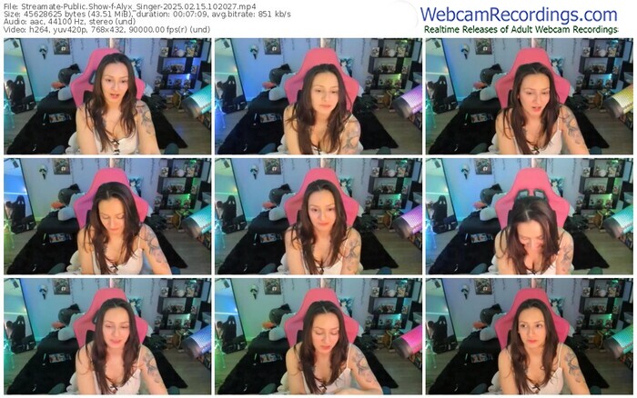 streamate-alyx_singer-02-15-2025-10-20-27