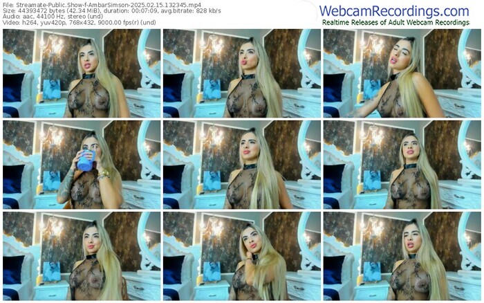 streamate-ambarsimson-02-15-2025-13-23-45