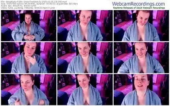 streamate-amberlily-02-15-2025-13-12-59
