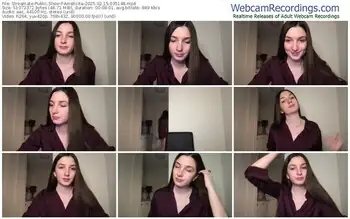 streamate-amelicita-02-15-2025-03-51-48