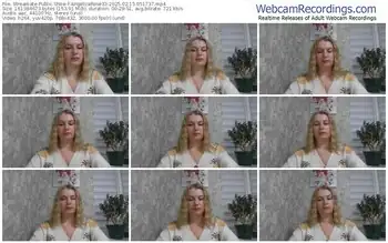 streamate-angelicarose33-02-15-2025-05-17-37