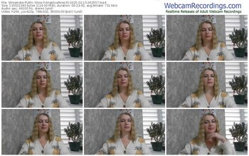 streamate-angelicarose33-02-15-2025-06-25-57