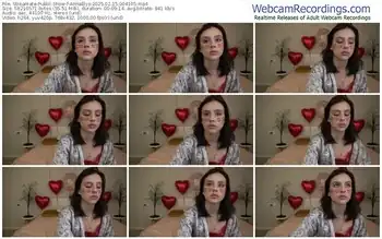 streamate-annaelys-02-15-2025-00-41-05