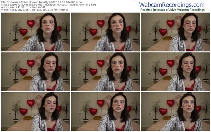 streamate-annaelys-02-15-2025-00-41-05