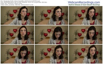 streamate-annaelys-02-15-2025-00-55-59