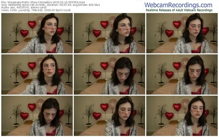 streamate-annaelys-02-15-2025-00-55-59