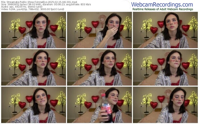 streamate-annaelys-02-15-2025-04-13-31