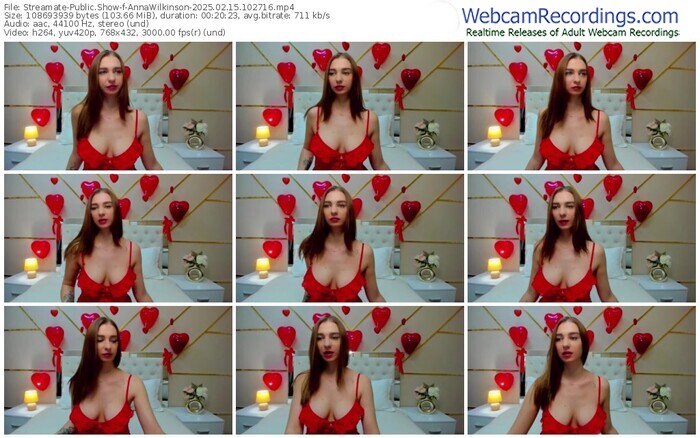 streamate-annawilkinson-02-15-2025-10-27-16