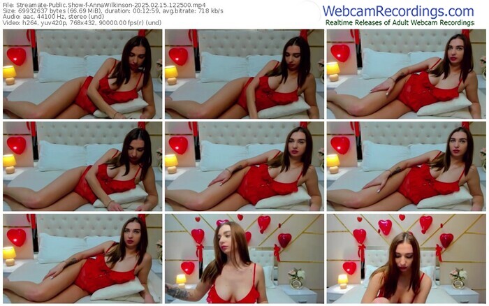 streamate-annawilkinson-02-15-2025-12-25-00