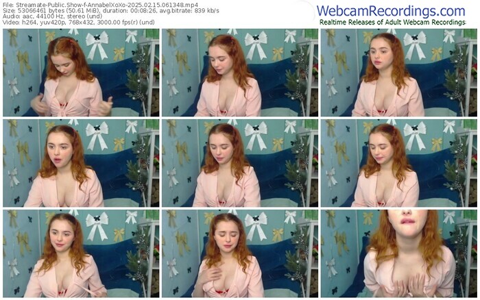 streamate-annabelxoxo-02-15-2025-06-13-48
