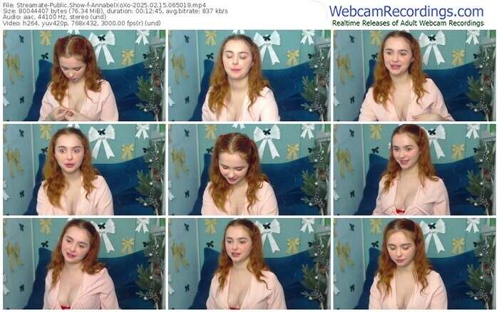 streamate-annabelxoxo-02-15-2025-06-50-19