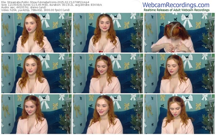 streamate-annabelxoxo-02-15-2025-07-08-53
