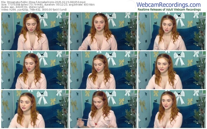 streamate-annabelxoxo-02-15-2025-08-16-53
