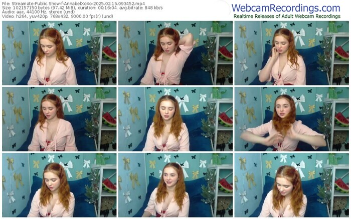 streamate-annabelxoxo-02-15-2025-09-34-52
