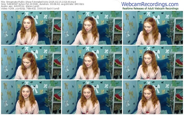 streamate-annabelxoxo-02-15-2025-10-21-40