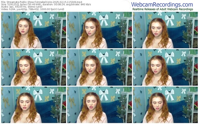 streamate-annabelxoxo-02-15-2025-11-53-49