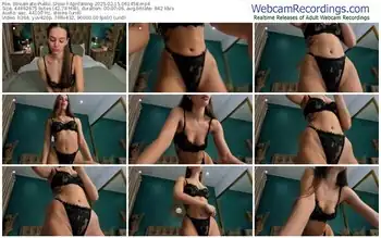 streamate-aprilwong-02-15-2025-06-14-58