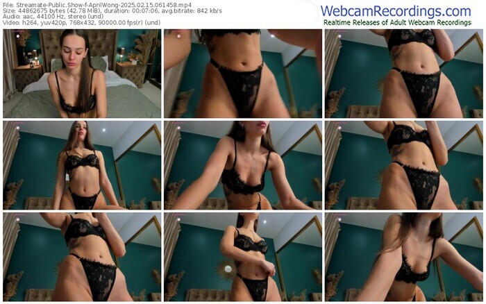 streamate-aprilwong-02-15-2025-06-14-58