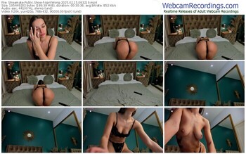 streamate-aprilwong-02-15-2025-09-32-19