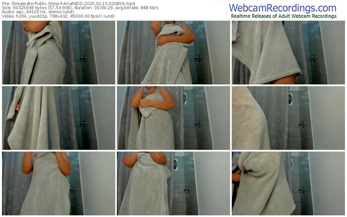 streamate-ariafitdd-02-15-2025-02-08-56