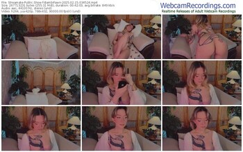 streamate-bambifawn-02-15-2025-03-45-24