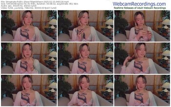 streamate-bambifawn-02-15-2025-06-01-18