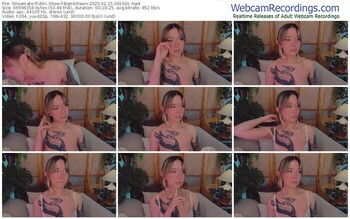 streamate-bambifawn-02-15-2025-06-16-01