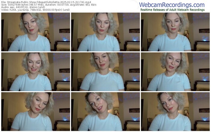 streamate-beautifulkollette-02-15-2025-21-17-41