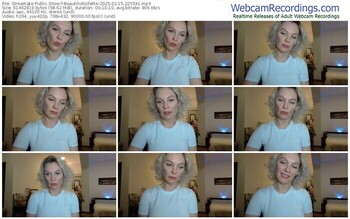 streamate-beautifulkollette-02-15-2025-22-55-41