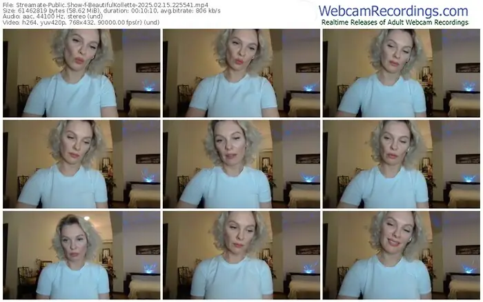 streamate-beautifulkollette-02-15-2025-22-55-41