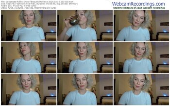streamate-beautifulkollette-02-15-2025-23-19-20