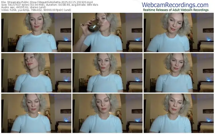 streamate-beautifulkollette-02-15-2025-23-19-20