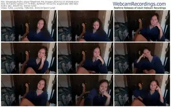 streamate-beetroot_the_dragon-02-15-2025-00-26-48