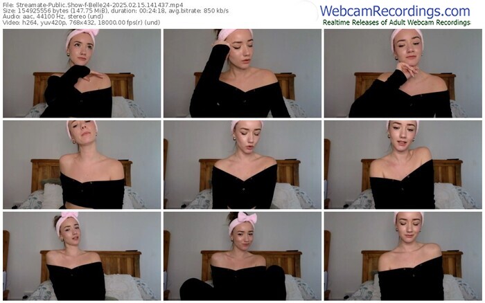 streamate-belle24-02-15-2025-14-14-37