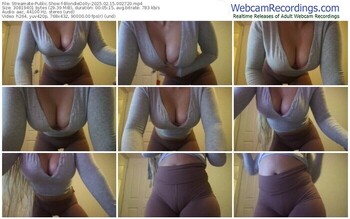 streamate-blondiedolly-02-15-2025-00-27-20