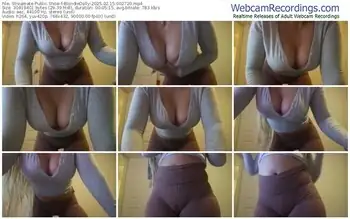 streamate-blondiedolly-02-15-2025-00-27-20