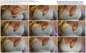 streamate-blondiedolly-02-15-2025-03-00-58