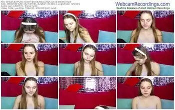 streamate-blondymaya-02-15-2025-05-50-50