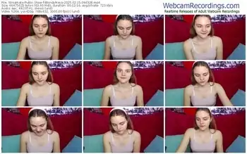 streamate-blondymaya-02-15-2025-06-43-28