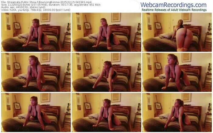 streamate-bouncingbonnie-02-15-2025-04-33-43