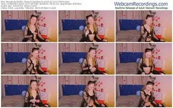 streamate-camillaliss-02-15-2025-17-44-24