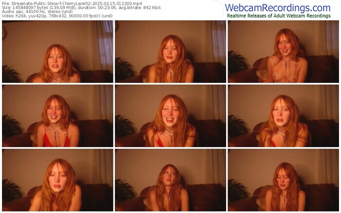 streamate-cherrylane52-02-15-2025-01-22-00