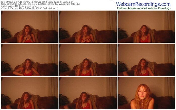 streamate-cherrylane52-02-15-2025-01-53-28