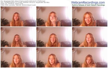 streamate-cherrylane52-02-15-2025-17-52-59